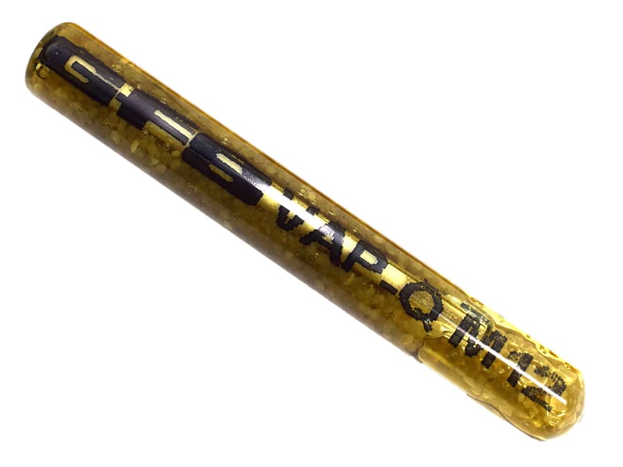 Masonmate 0868ETA58SI 12mm ETA Spin In Capsule