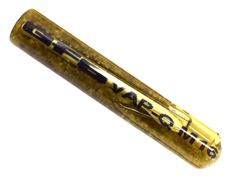 Masonmate 0868ETA62SI ETA Spin In Capsule 16mm