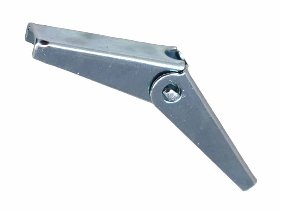 Masonmate 0862M39 Spring Toggle Wings