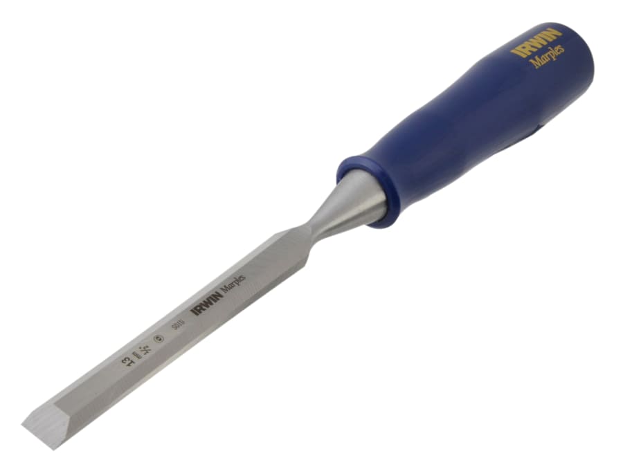 Irwin Marples TM44412 13mm Bevel Edge Chisel