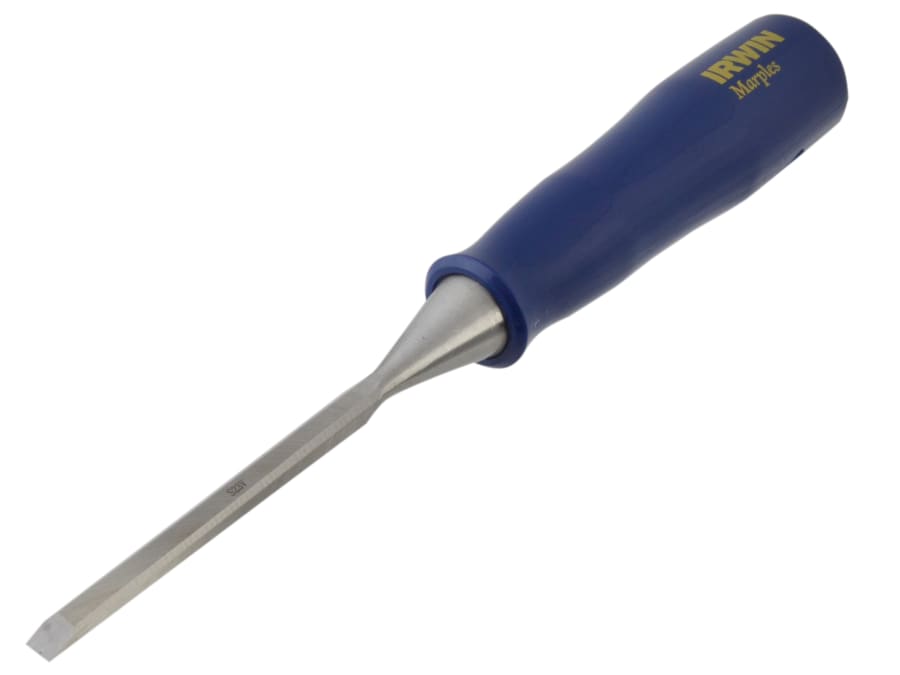 Irwin Marples TM44414 6mm Bevel Edge Chisel