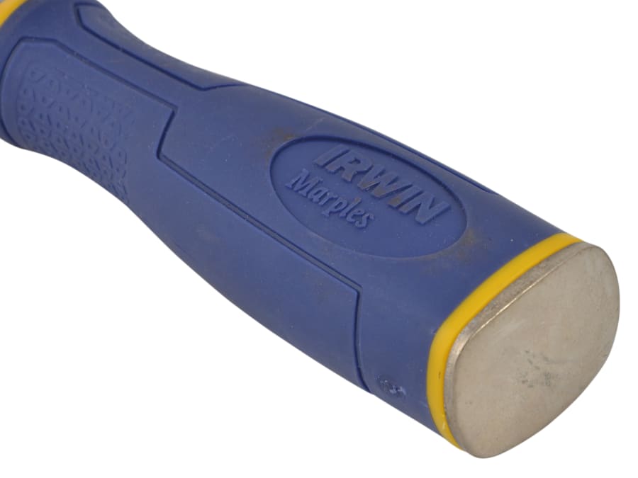 Irwin Marples MS500 ProTouch 38mm All-Purpose Chisel
