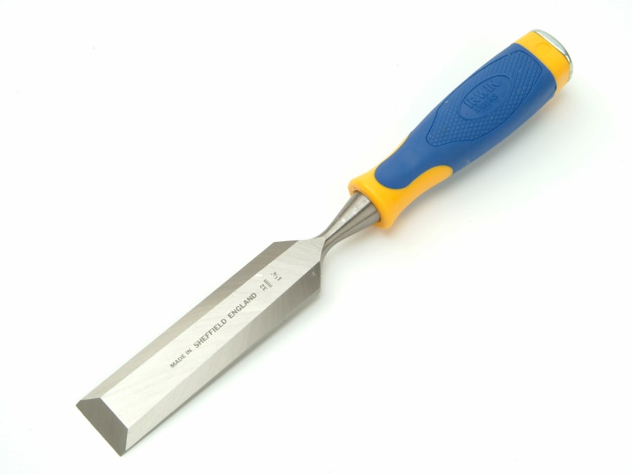 Irwin Marples 10503669 ProTouch All-Purpose Chisel 32mm