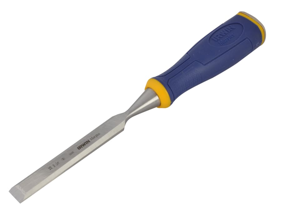 Irwin Marples MS500 ProTouch 16mm All-Purpose Chisel