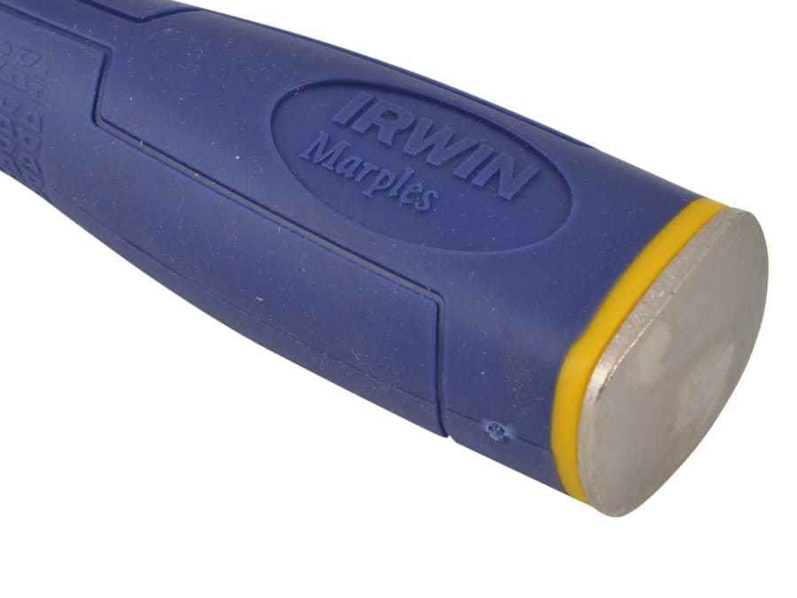 Irwin Marples MS500 ProTouch 16mm All-Purpose Chisel