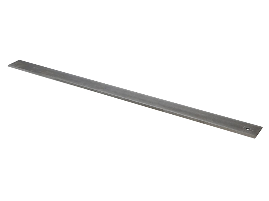 Maun 1701036 36in Steel Straight Edge