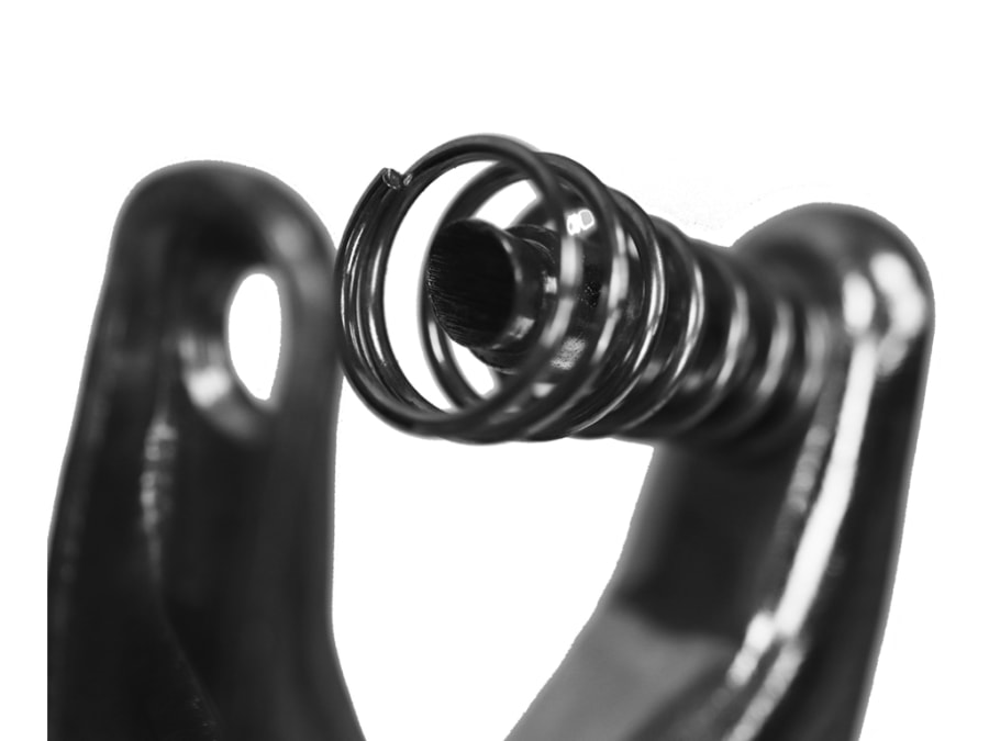 Maun 2160200 Stationers Punch