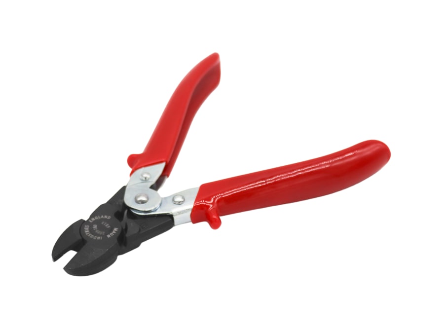 Maun 2999160 160mm Diagonal Cutting Pliers