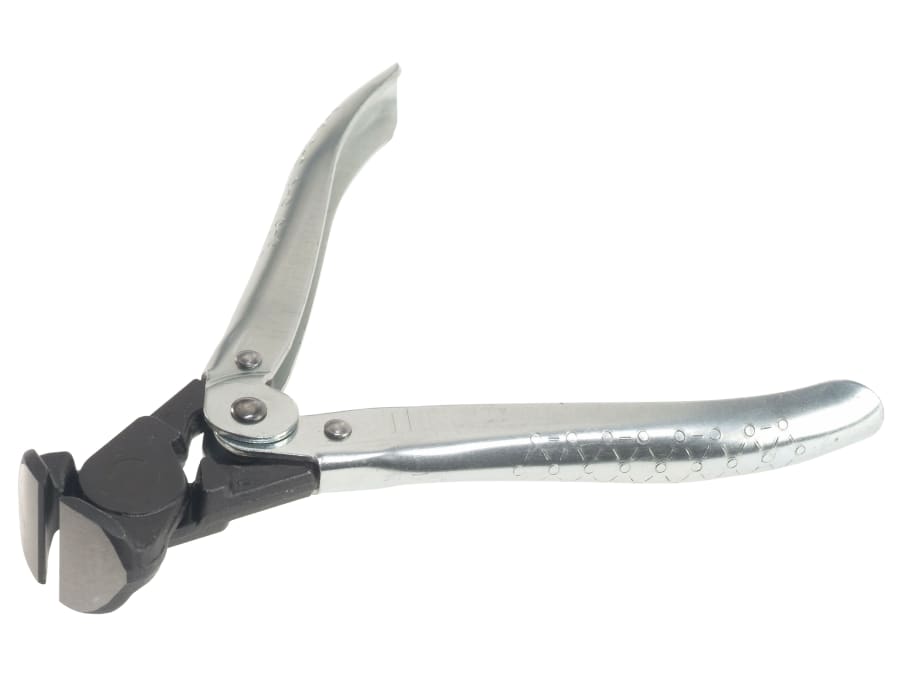 Maun 3010150 150mm End Cutting Nippers