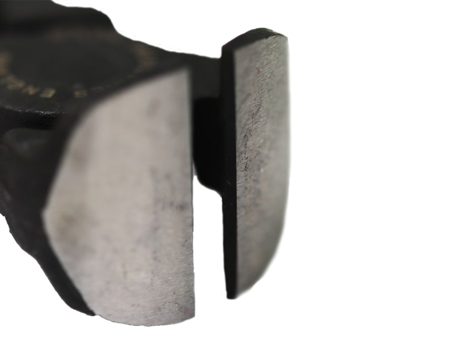 Maun 3010150 150mm End Cutting Nippers