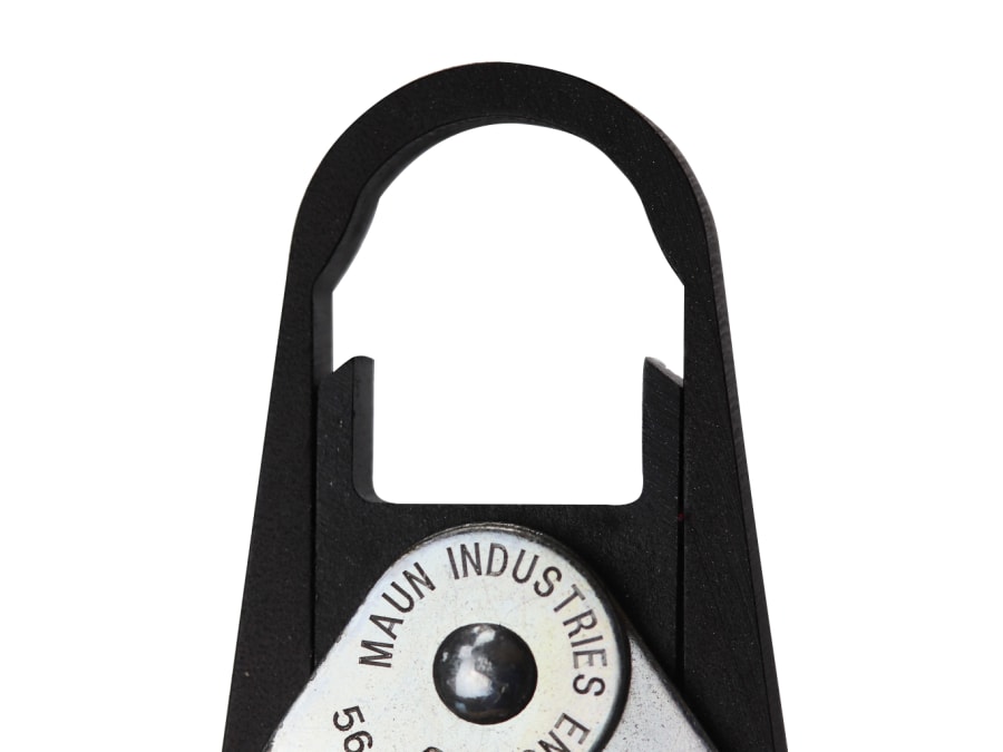 Maun 5653200 Olive Cutter 22mm