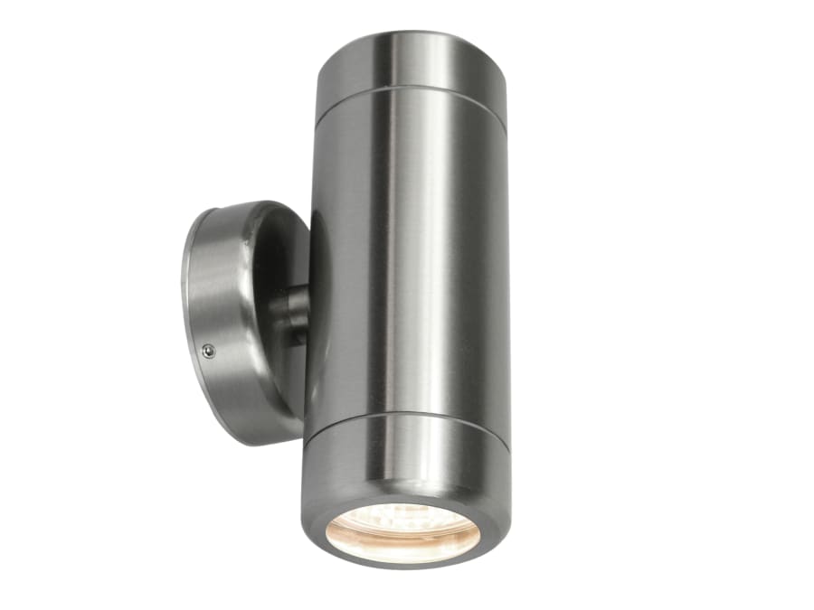 Meridian Lighting WL2UD Outdoor Up/Down Light