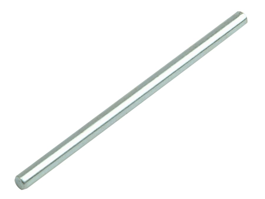 Melco T38 Tommy Bar 3/8in x 150mm