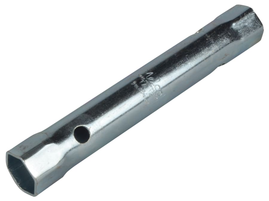 Melco TA12 11/16 x 3/4 x 150mm Box Spanner