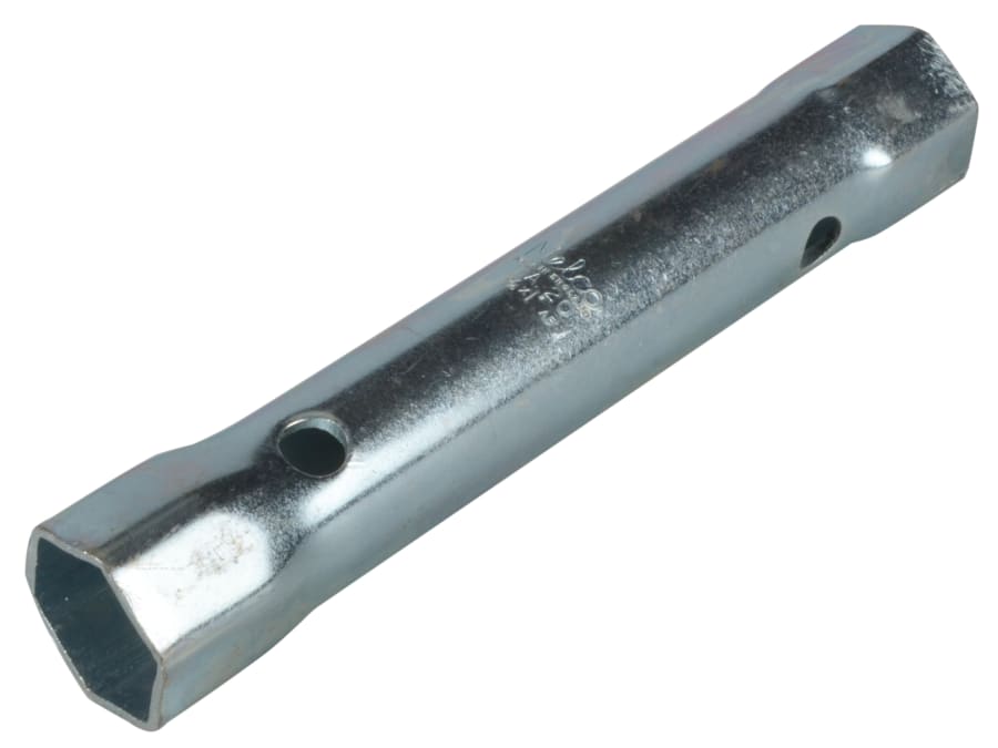 Melco TA21 1.1/8 x 175mm Box Spanner