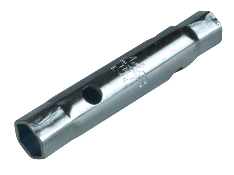 Melco TM11 12 x 14mm x 100mm Metric Box Spanner