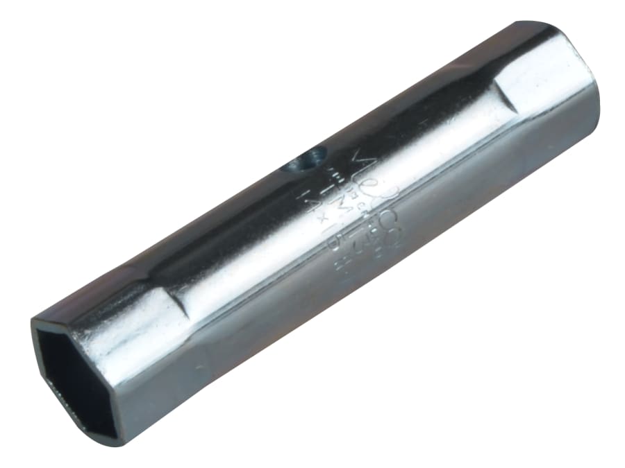 Melco TM13 Metric Box Spanner 14 x 15mm