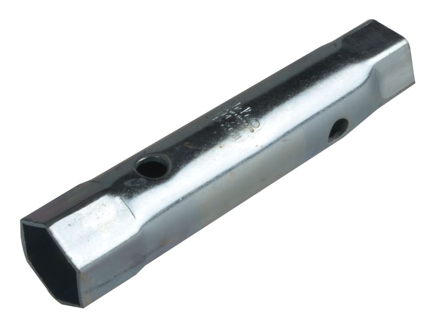 Melco TM25 Metric Box Spanner 24 x 26mm x 125mm