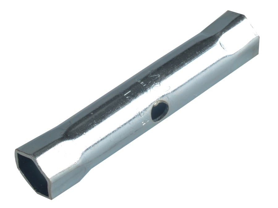 Melco TM8 Metric Box Spanner 12 x 13mm x 82mm