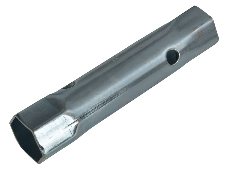 Melco TW18 9/16 x 5/8 x 150mm Box Spanner
