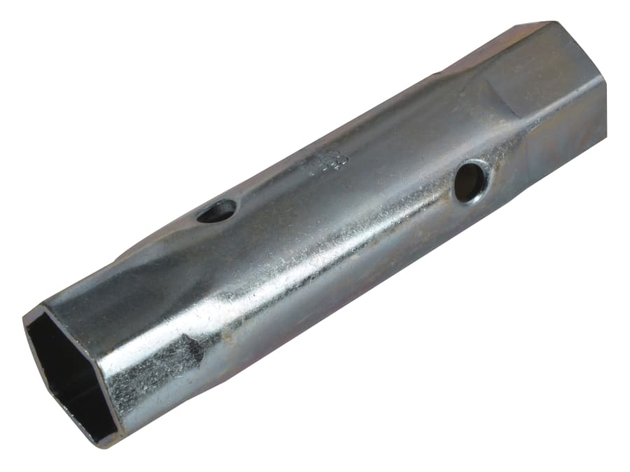 Melco TW20 Whitworth Box Spanner 5/8 x 11/16 x 150mm