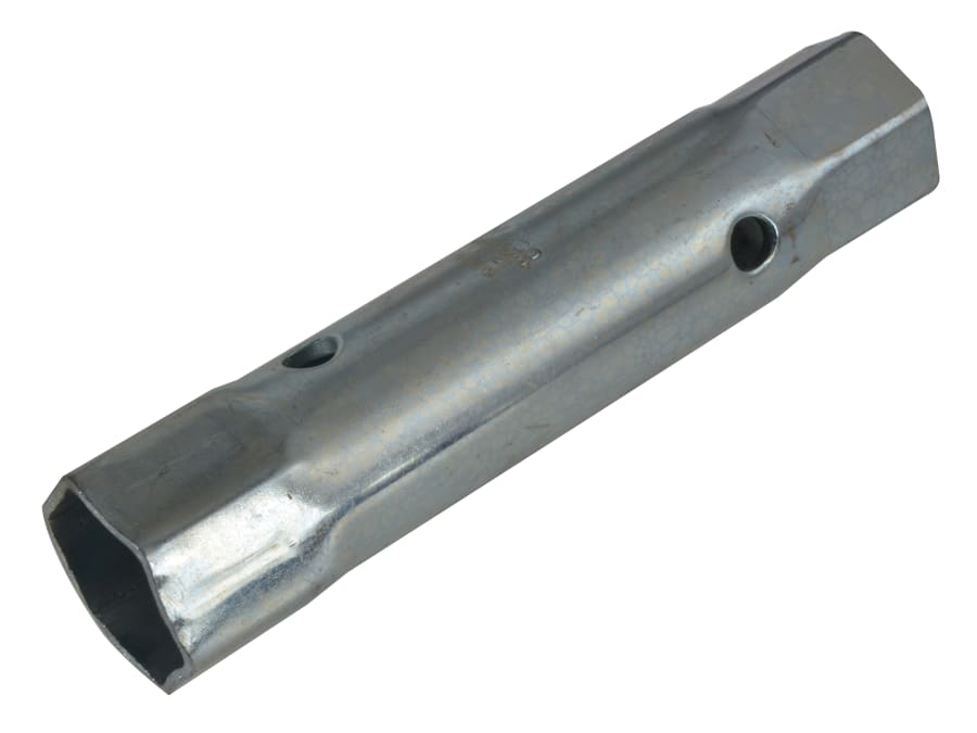 Melco TW21 Whitworth Box Spanner 5/8 x 3/4 x 175mm