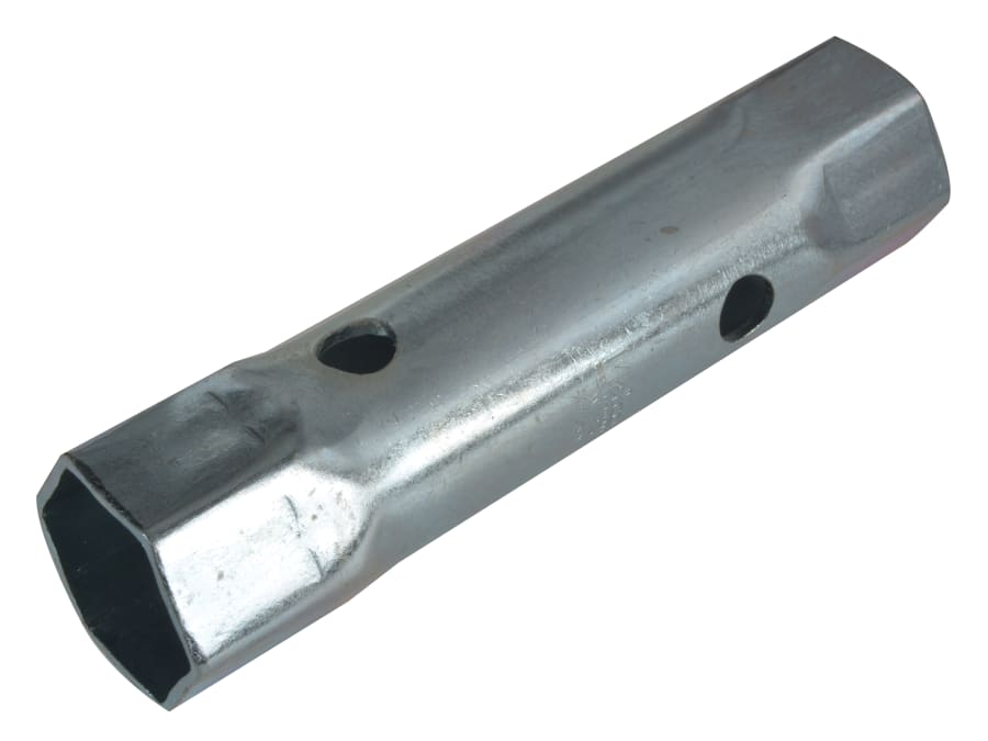 Melco TW23 3/4 x 7/8 x 175mm Whitworth Box Spanner