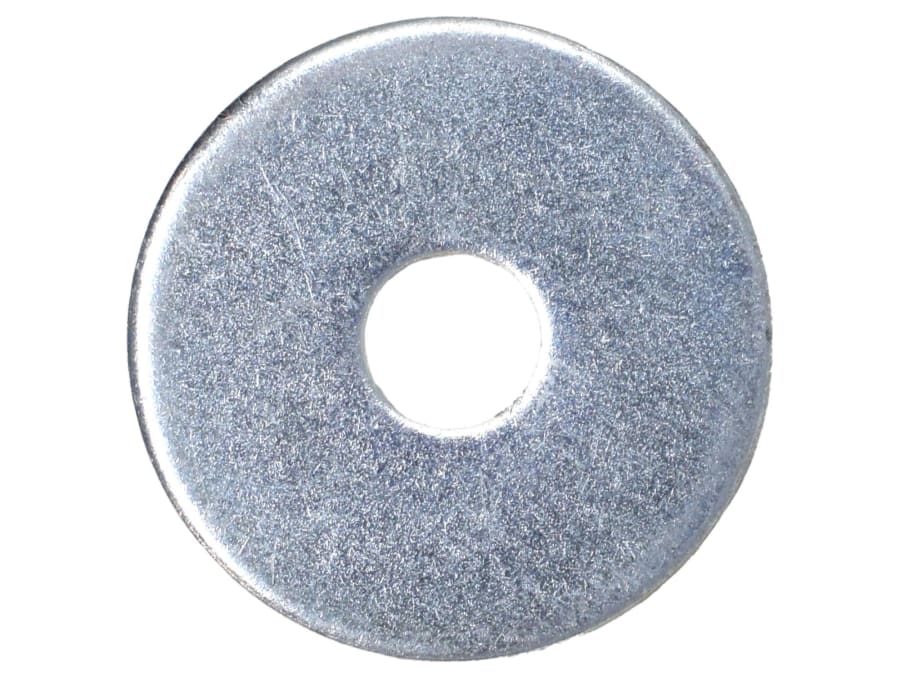 Metalmate MEMREPW0625 6mm x 25mm Repair Washer