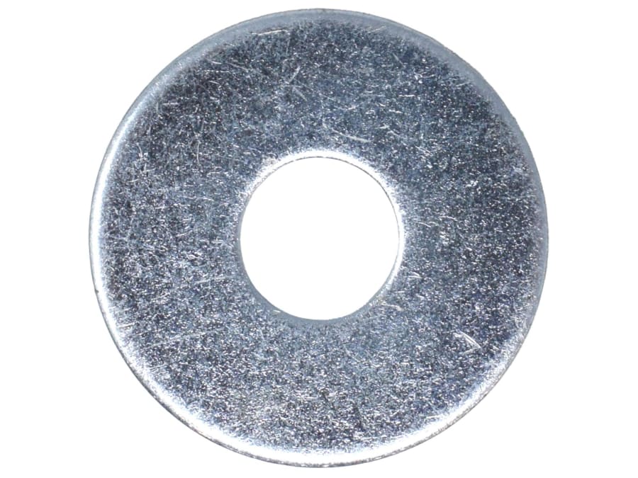 Metalmate MEMREPW0825 8mm x 25mm Repair Washer