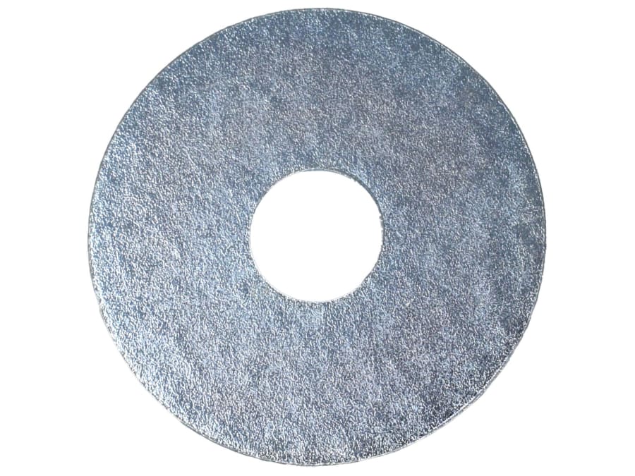 Metalmate MEMREPW1038 Repair Washer 10mm x 38
