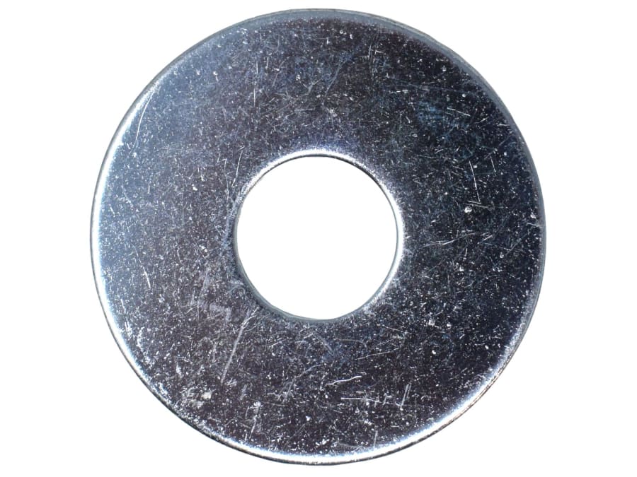 Metalmate MEMREPW1238 12mm Repair Washer