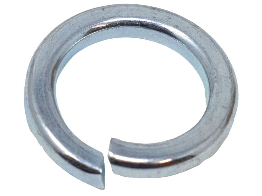 Metalmate MEMSWS16 16mm Square Section Spring Washer