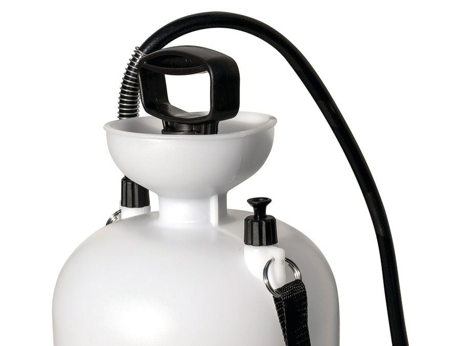 Mexco MEX3180 14 Litre Pressurised Water Container
