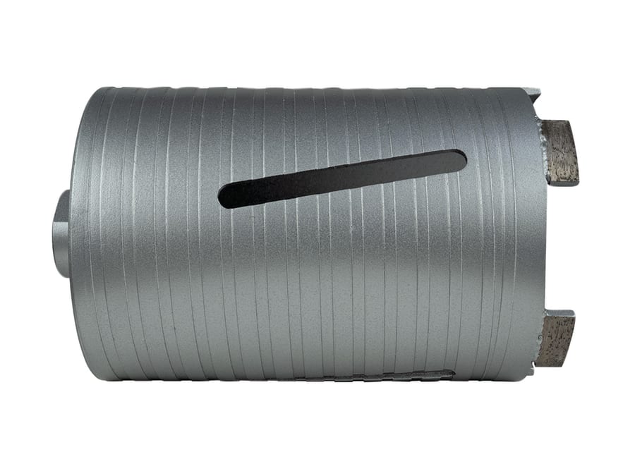 Mexco A10DC107 107mm Dry Core Drill