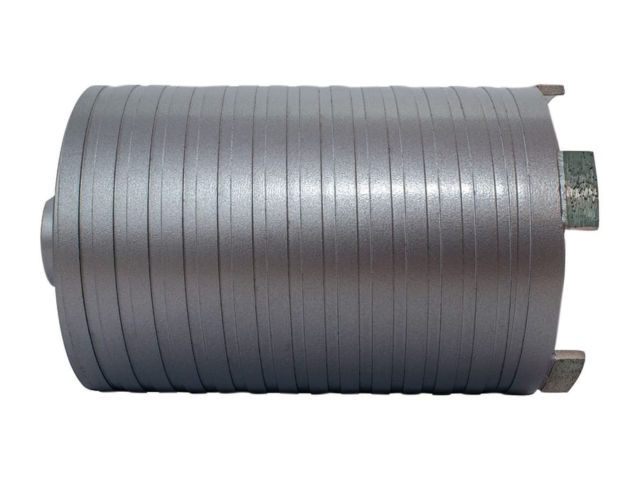 Mexco A10DC107US 107mm Dry Core Drill