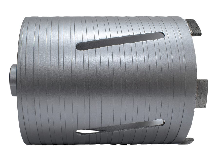 Mexco A10DC127 127mm Dry Core Drill