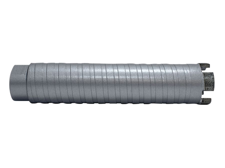 Mexco A10DC38US 38mm Dry Core Drill Bit