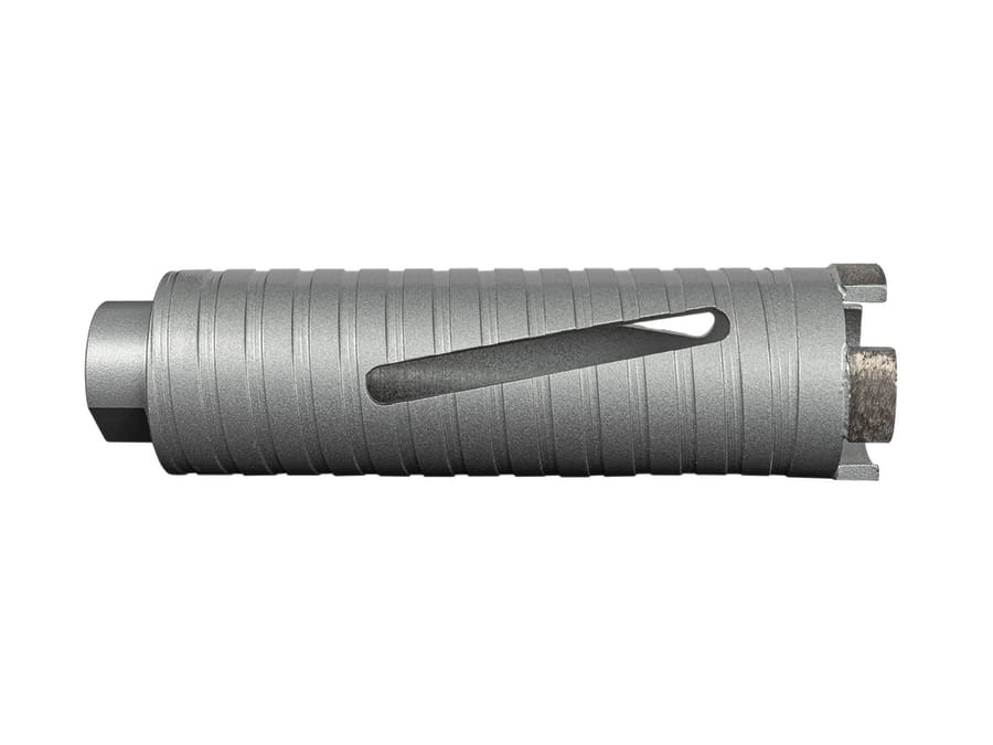 Mexco A10DC48 48mm Dry Core Drill Bit