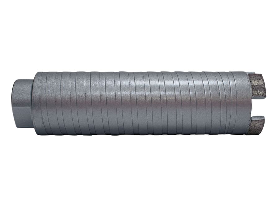 Mexco A10DC48US 48mm Dry Core Drill Bit