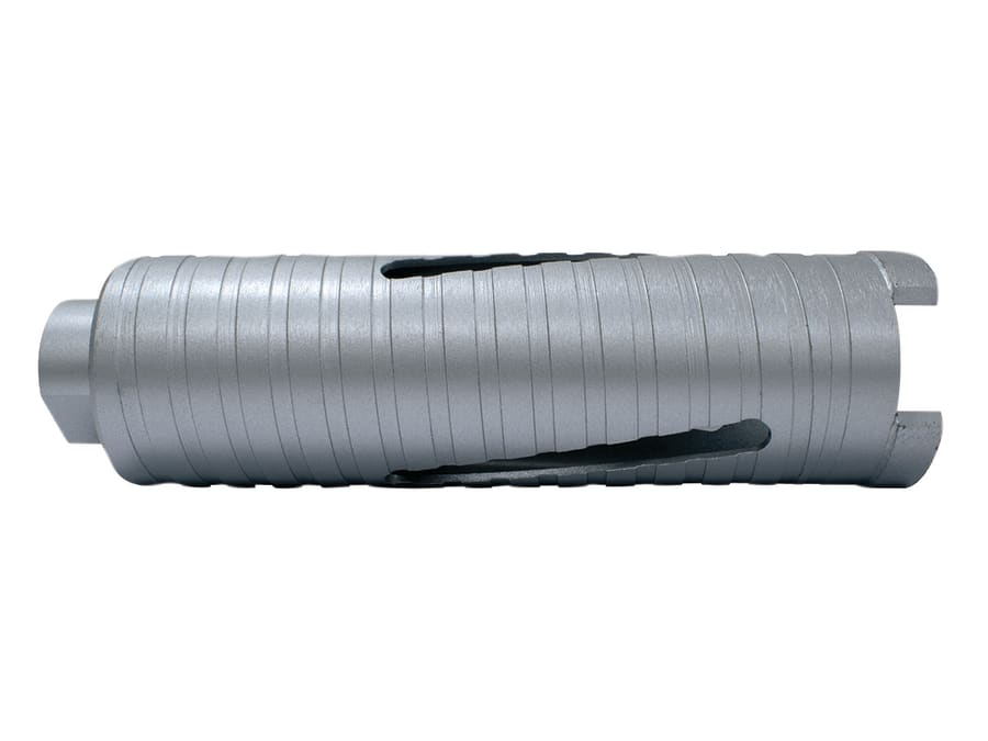 Mexco A10DC52 52mm Dry Core Drill Bit