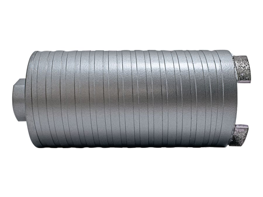 Mexco A10DC78US 78mm Dry Core Drill