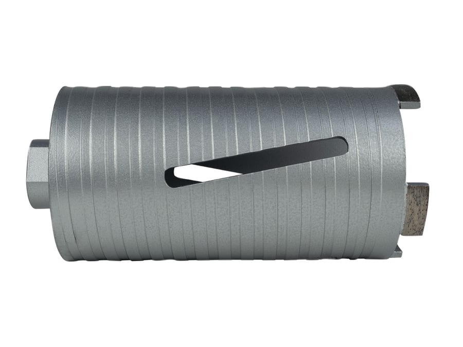 Mexco A10DC82 82mm Dry Core Drill Bit