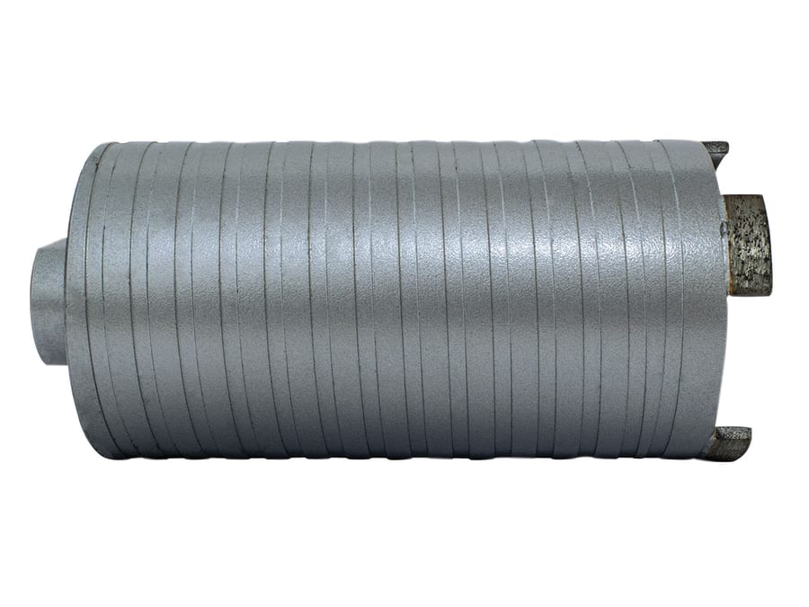 Mexco A10DC82US 82mm Dry Core Drill Bit