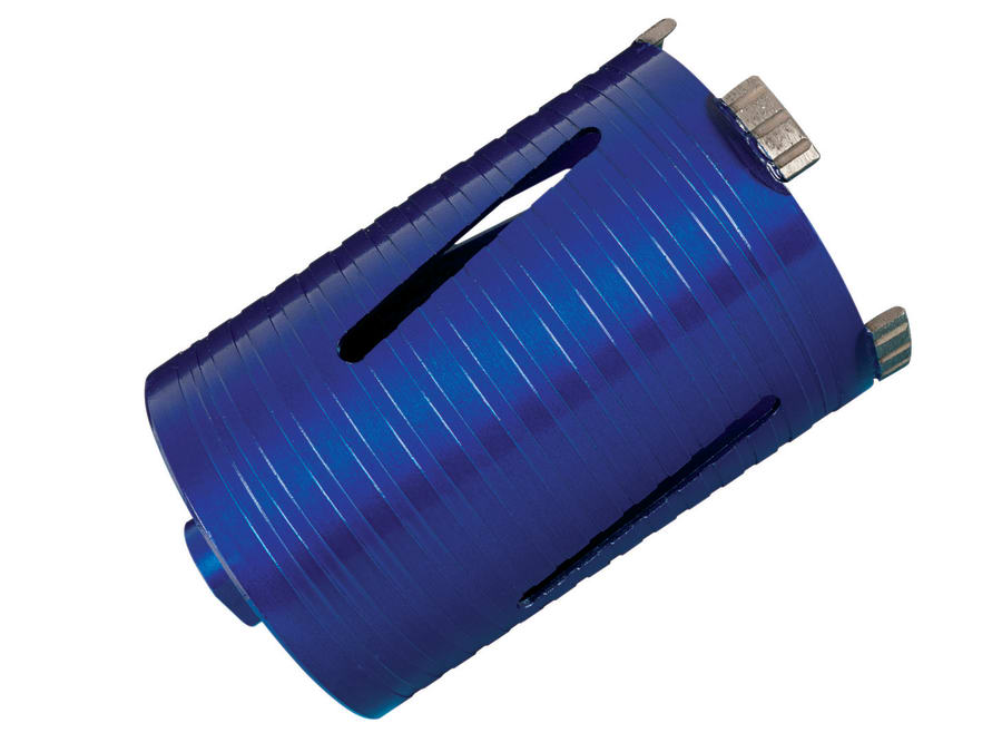 Mexco A11LC107 107mm Dry Core Drill Bit