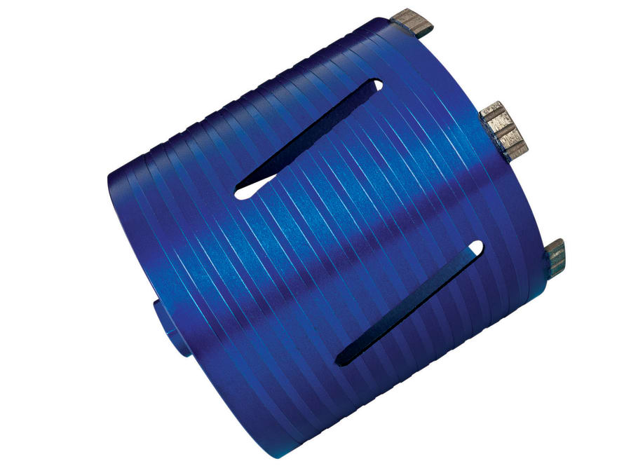 Mexco A11LC162 162mm Dry Core Drill