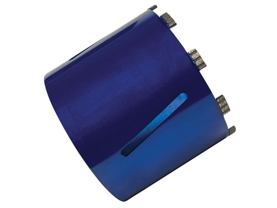 Mexco A11LC202 202mm Dry Core Drill Bit