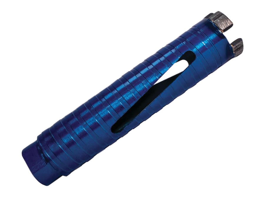 Mexco A11LC38 38mm Dry Core Drill