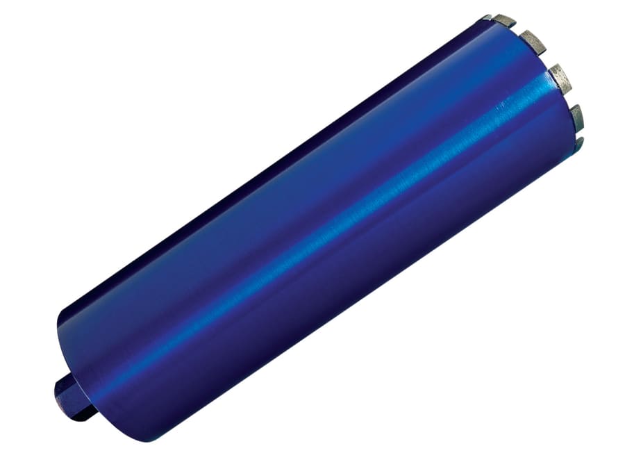 Mexco A11WC152 Wet Core Drill 152 x 450mm