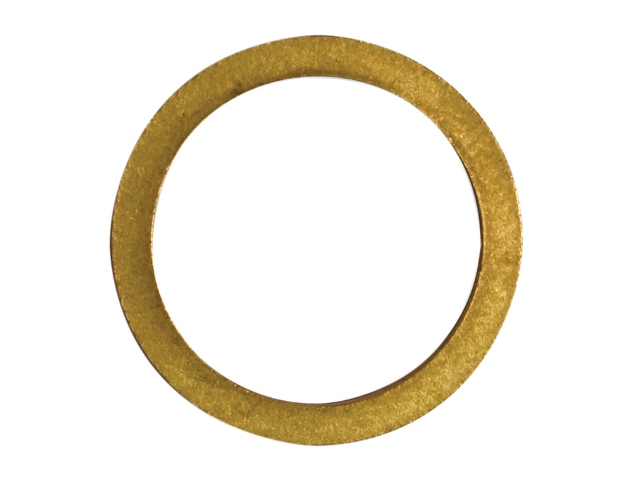 Mexco RED2016 Diamond Blade Reducing Bush 20-16mm