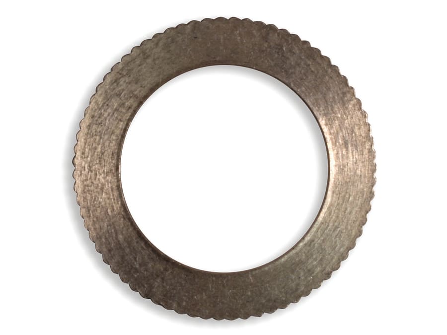 Mexco RED2215 Diamond Blade Reducing Bush 22.23-15mm